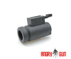 Angry Gun Enhanced Polymer Hop Up Chamber Set for Marui M4 MWS GBB