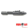 ANGRY GUN COMPLETE MWS GEN 2 MPA 노즐이 있는 고속 볼트 캐리어 - SFOBC 스타일
