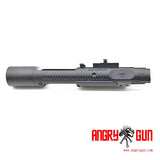 ANGRY GUN MWS HIGH SPEED BOLT CARRIER - SFOBC STYLE