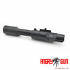ANGRY GUN MWS HIGH SPEED BOLT CARRIER - 416 STYLE