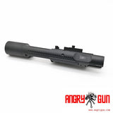 ANGRY GUN MWS HIGH SPEED BOLT CARRIER - 416 STYLE
