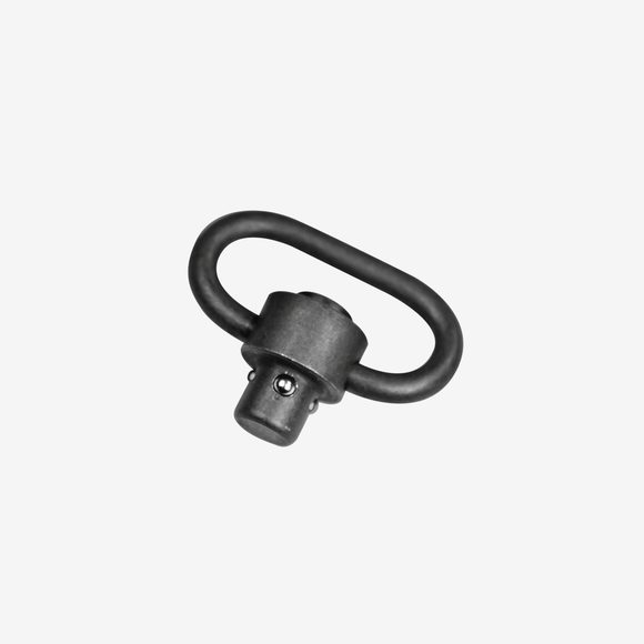 QD SLING SWIVEL