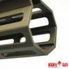 MK16 M-LOK RAIL 10.5 INCH - GEN 2 VERSION