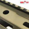 MK16 M-LOK RAIL 10.5 INCH - GEN 2 VERSION