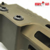 MK16 M-LOK RAIL 10.5 INCH - GEN 2 VERSION