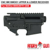 MK18MOD1-MWSUL