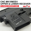 MK18MOD1-MWSUL