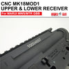 MK18MOD1-MWSUL