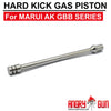 MARUI AK GBB 시리즈용 ANGRY GUN HARDKICK 가스 피스톤
