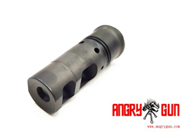 ANGRY GUN WARDEN BLAST DUMMY (FULL MARKING VERSION) ANGRY GUN WARDEN BLAST DUMMY (FULL MARKING VERSION)