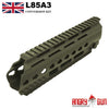 L85A3 변환 키트