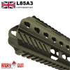 L85A3 변환 키트