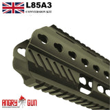 L85A3 CONVERSION KIT
