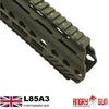 L85A3 변환 키트