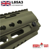 L85A3 CONVERSION KIT