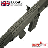 L85A3 CONVERSION KIT