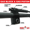 L85A3 변환 키트