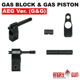 L85A3 CONVERSION KIT