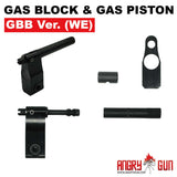 L85A3 CONVERSION KIT