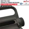 MARUI MWS/MTR GBB용 XM177E2 MWS 변환 키트 - 한정판