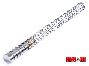 AngryGun_300% スーパーリコイルキット
