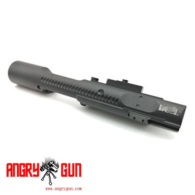 ANGRY GUN MWS 고속 볼트 캐리어 - BC* 스타일