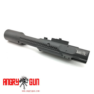 ANGRY GUN MWS HIGH SPEED BOLT CARRIER - BC* Style