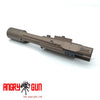 ANGRY GUN MWS 고속 볼트 캐리어 - BC* 스타일