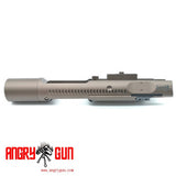 ANGRY GUN MWS 고속 볼트 캐리어 - BC* 스타일