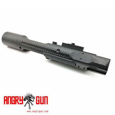 ANGRY GUN MWS ハイスピードアルミボルトキャリア