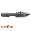 ANGRY GUN MWS 고속 볼트 캐리어 - BC* 스타일