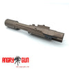 ANGRY GUN MWS ハイスピードアルミボルトキャリア