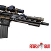 ANGRY GUN SOCOM416 SFCT フラッシュハイダー