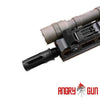ANGRY GUN SOCOM416 SFCT フラッシュハイダー
