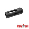 ANGRY GUN SOCOM416 SFCT フラッシュハイダー