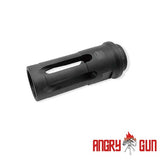 ANGRY GUN SOCOM416 SFCT FLASH HIDER