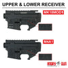 MK18MOD1-MWSUL